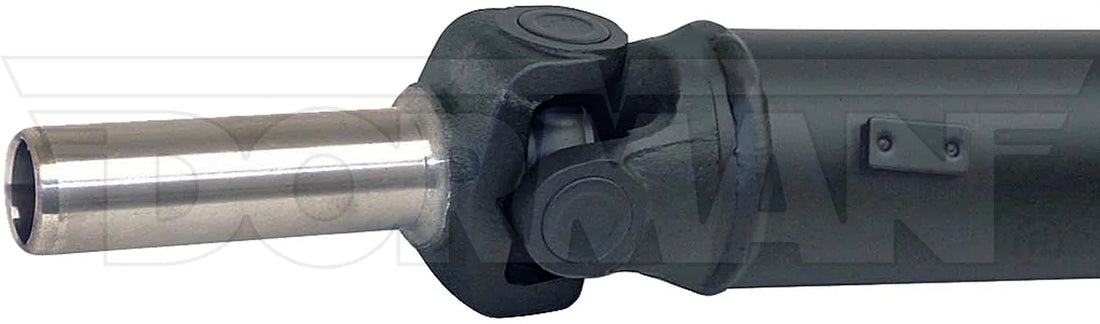 Dorman 946-332 2007-2008 Chevrolet Tahoe Drive Shaft