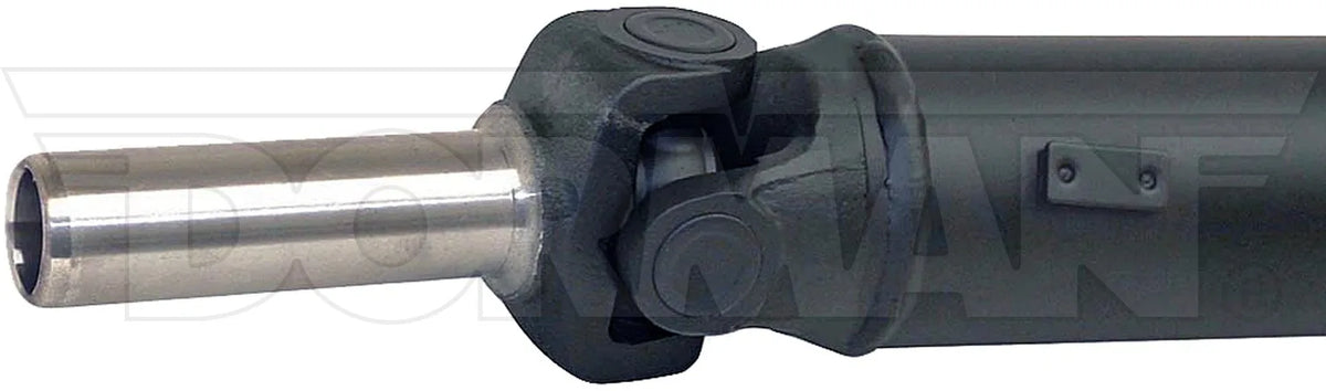 Dorman 946-332 2007-2008 Chevrolet Tahoe Drive Shaft