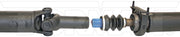 Dorman 946-333 2007 Chevrolet Silverado 3500 Classic Drive Shaft