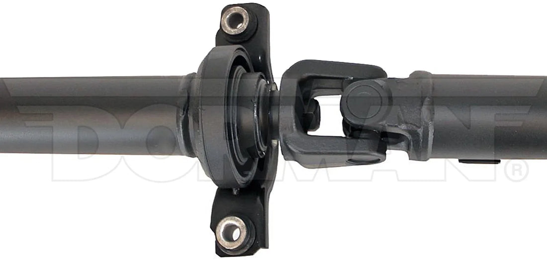 Dorman 946-334 2004-2005 Subaru Forester Drive Shaft