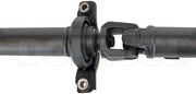Dorman 946-334 2004-2005 Subaru Forester Drive Shaft