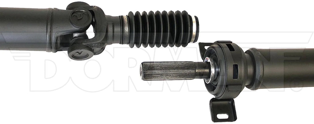 Dorman 946-335 2007-2010 Dodge Ram 3500 Drive Shaft