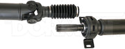 Dorman 946-335 2007-2010 Dodge Ram 3500 Drive Shaft