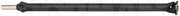 Dorman 946-336 2006-2008 Ford F-150 Drive Shaft