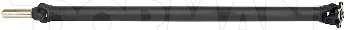 Dorman 946-336 2006-2008 Ford F-150 Drive Shaft