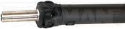 Dorman 946-336 2006-2008 Ford F-150 Drive Shaft