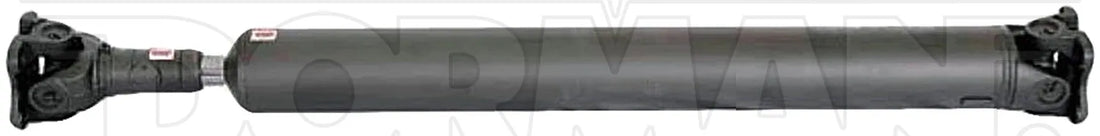 Dorman 946-338 1997-2000 Ford Explorer Drive Shaft
