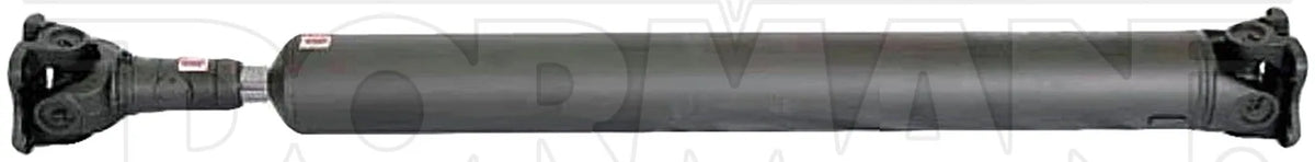 Dorman 946-338 1997-2000 Ford Explorer Drive Shaft