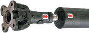 Dorman 946-338 1997-2000 Ford Explorer Drive Shaft