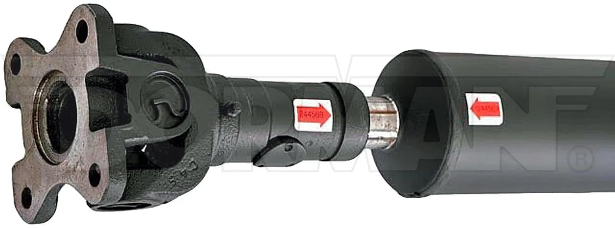 Dorman 946-338 1997-2000 Ford Explorer Drive Shaft