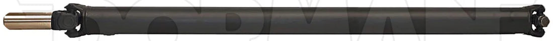 Dorman 946-339 2006-2010 Hummer H3 Drive Shaft