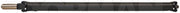 Dorman 946-339 2006-2010 Hummer H3 Drive Shaft