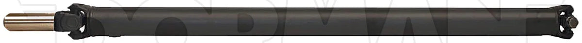 Dorman 946-339 2006-2010 Hummer H3 Drive Shaft