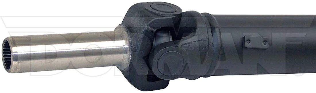 Dorman 946-339 2006-2010 Hummer H3 Drive Shaft