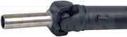 Dorman 946-339 2006-2010 Hummer H3 Drive Shaft