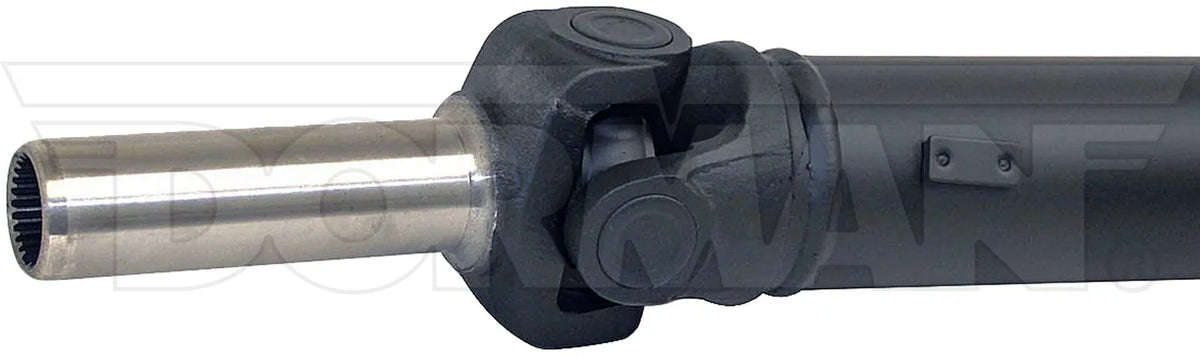 Dorman 946-339 2006-2010 Hummer H3 Drive Shaft