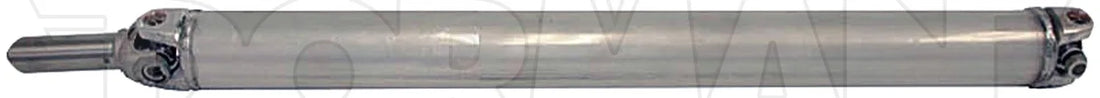Dorman 946-340 2008-2013 Chevrolet Tahoe Drive Shaft