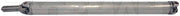 Dorman 946-340 2008-2013 Chevrolet Tahoe Drive Shaft