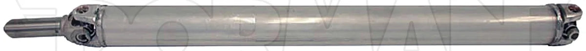 Dorman 946-340 2008-2013 Chevrolet Tahoe Drive Shaft