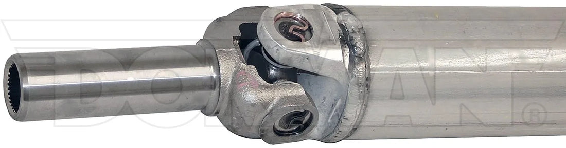 Dorman 946-340 2008-2013 Chevrolet Tahoe Drive Shaft
