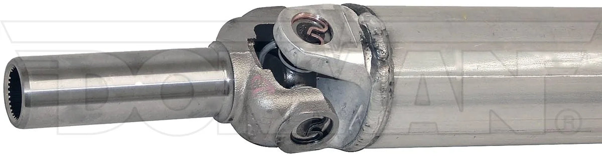 Dorman 946-340 2008-2013 Chevrolet Tahoe Drive Shaft