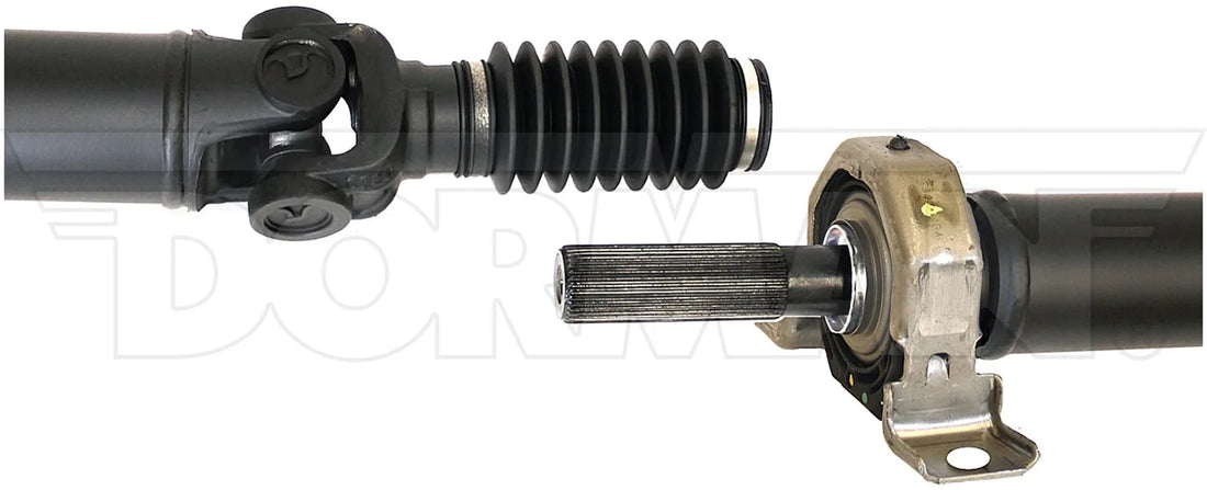 Dorman 946-345 2010-2016 Chevrolet Express 3500 Drive Shaft
