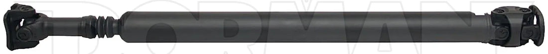 Dorman 946-349 2002-2003 Ford F-350 Super Duty Drive Shaft