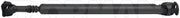 Dorman 946-349 2002-2003 Ford F-350 Super Duty Drive Shaft