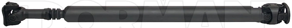 Dorman 946-349 2002-2003 Ford F-350 Super Duty Drive Shaft