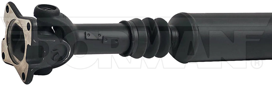 Dorman 946-349 2002-2003 Ford F-350 Super Duty Drive Shaft
