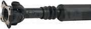 Dorman 946-349 2002-2003 Ford F-350 Super Duty Drive Shaft