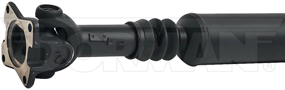 Dorman 946-349 2002-2003 Ford F-350 Super Duty Drive Shaft