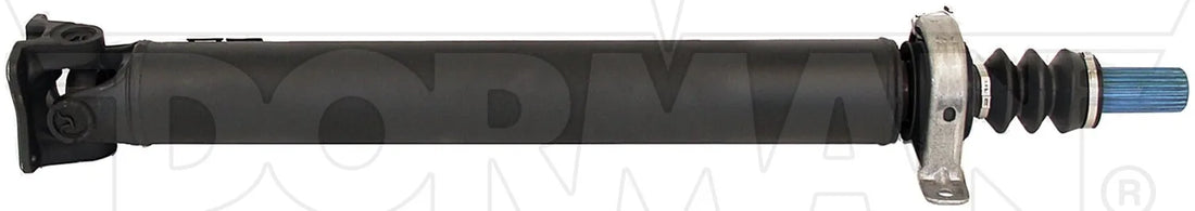 Dorman 946-350 2002-2003 Ford F-250 Super Duty Drive Shaft