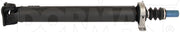 Dorman 946-350 2002-2003 Ford F-250 Super Duty Drive Shaft