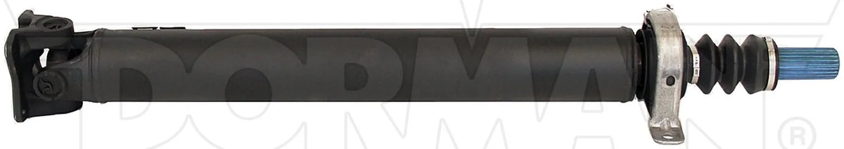 Dorman 946-350 2002-2003 Ford F-250 Super Duty Drive Shaft