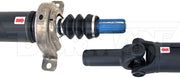 Dorman 946-351 1999-2002 Ford F-350 Super Duty Drive Shaft