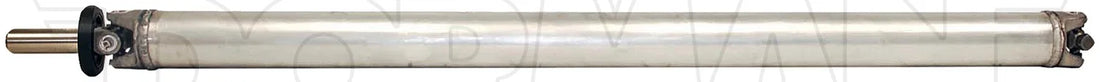 Dorman 946-353 2000-2004 Dodge Dakota Drive Shaft