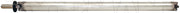 Dorman 946-353 2000-2004 Dodge Dakota Drive Shaft