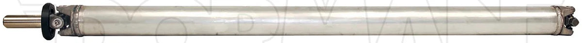 Dorman 946-353 2000-2004 Dodge Dakota Drive Shaft