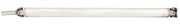 Dorman 946-353 2000-2004 Dodge Dakota Drive Shaft
