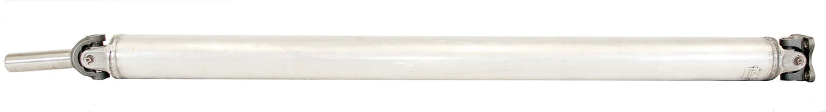 Dorman 946-353 2000-2004 Dodge Dakota Drive Shaft