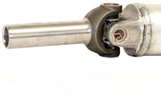 Dorman 946-353 2000-2004 Dodge Dakota Drive Shaft