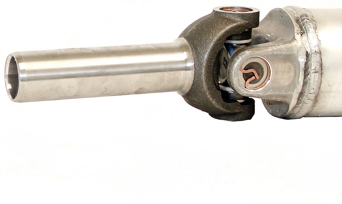Dorman 946-353 2000-2004 Dodge Dakota Drive Shaft