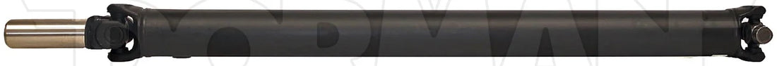 Dorman 946-357 1998-1999 Chevrolet Tahoe Drive Shaft