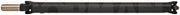Dorman 946-357 1998-1999 Chevrolet Tahoe Drive Shaft