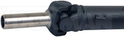 Dorman 946-357 1998-1999 Chevrolet Tahoe Drive Shaft