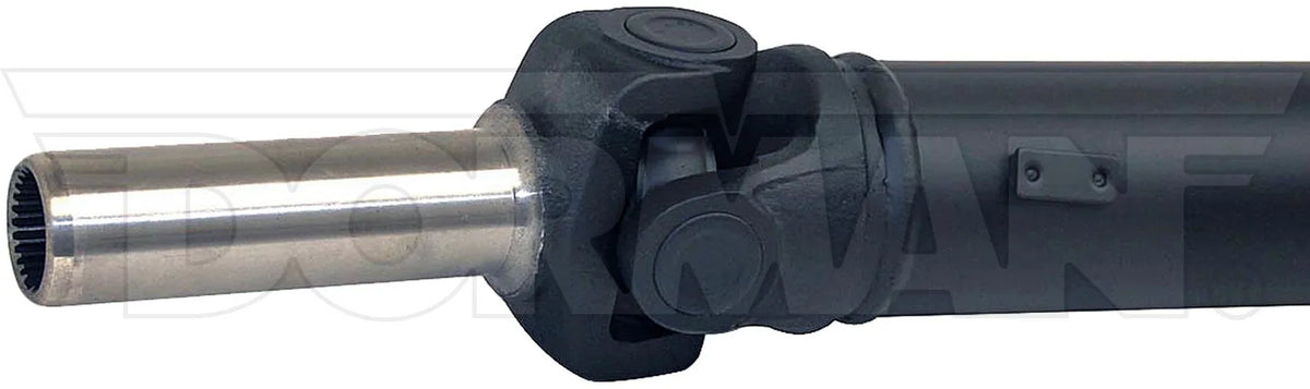 Dorman 946-357 1998-1999 Chevrolet Tahoe Drive Shaft