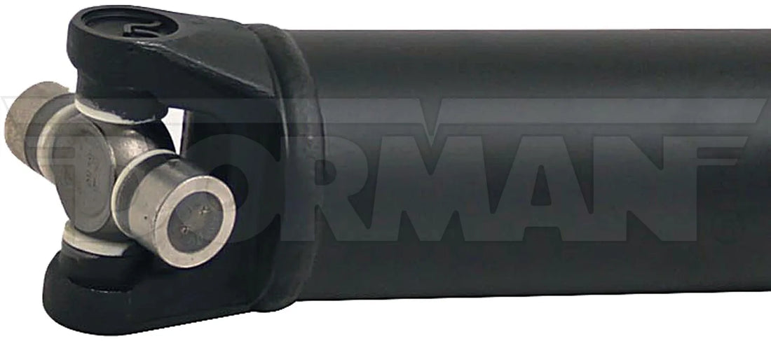 Dorman 946-358 2000 Chevrolet K3500 Drive Shaft