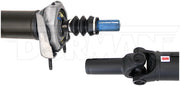 Dorman 946-361 2011-2016 GMC Sierra 3500 HD Drive Shaft