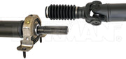 Dorman 946-362 2007-2010 Chevrolet Silverado 3500 HD Drive Shaft